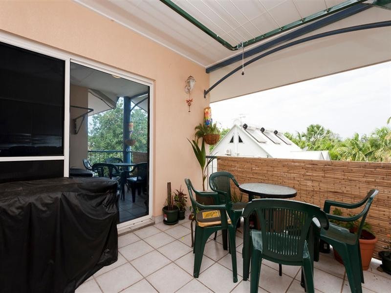 10/6 Philip Street, Fannie Bay NT 0820