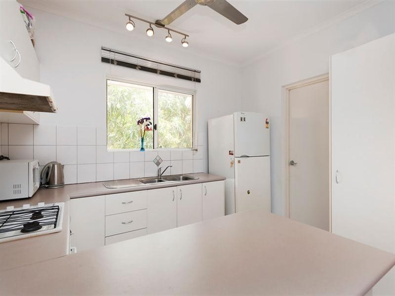 10/6 Philip Street, Fannie Bay NT 0820