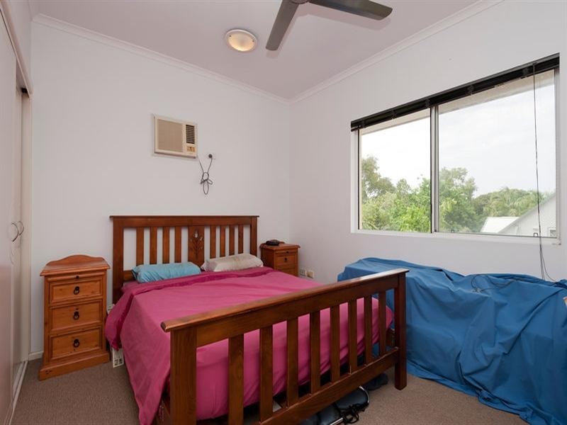 10/6 Philip Street, Fannie Bay NT 0820