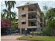 10/6 Philip Street, Fannie Bay NT 0820