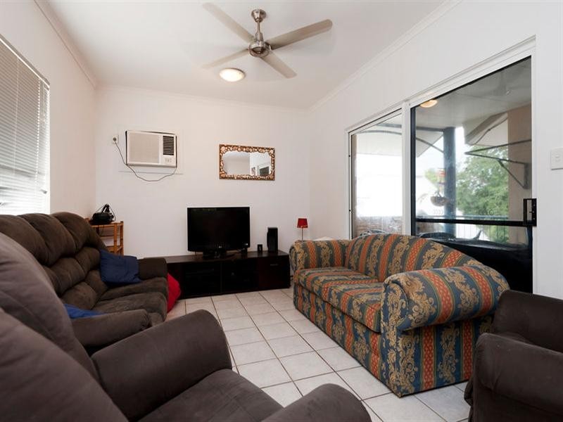 10/6 Philip Street, Fannie Bay NT 0820