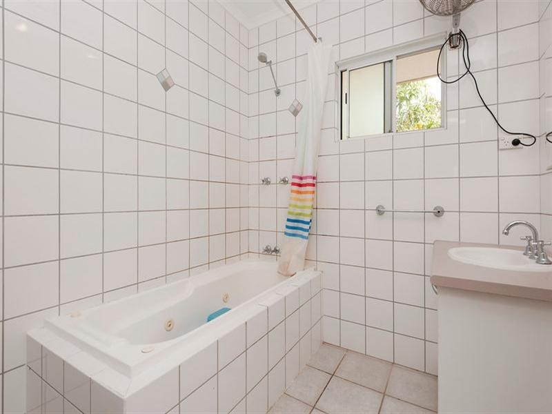 10/6 Philip Street, Fannie Bay NT 0820