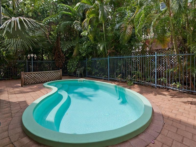 10/6 Philip Street, Fannie Bay NT 0820