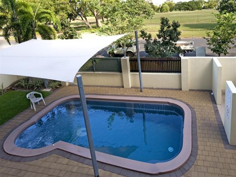 1/5 Lambell Terrace, Larrakeyah NT 0820