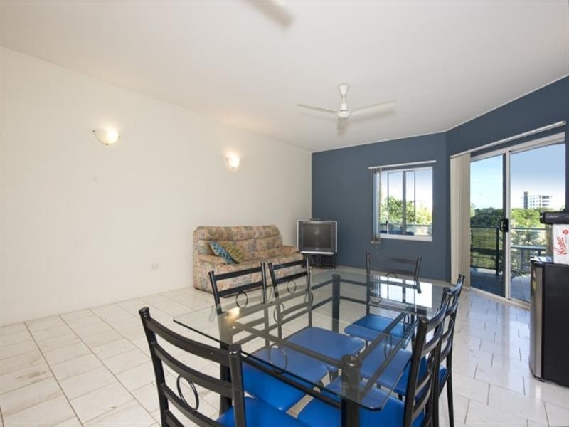 1/5 Lambell Terrace, Larrakeyah NT 0820
