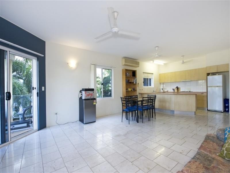 1/5 Lambell Terrace, Larrakeyah NT 0820
