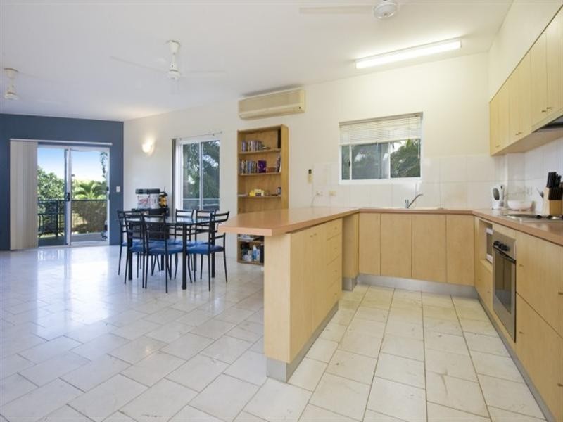 1/5 Lambell Terrace, Larrakeyah NT 0820