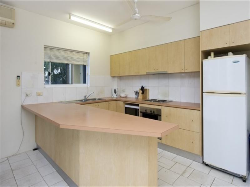 1/5 Lambell Terrace, Larrakeyah NT 0820
