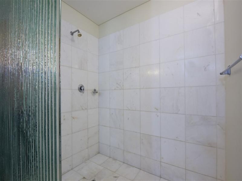 1/5 Lambell Terrace, Larrakeyah NT 0820