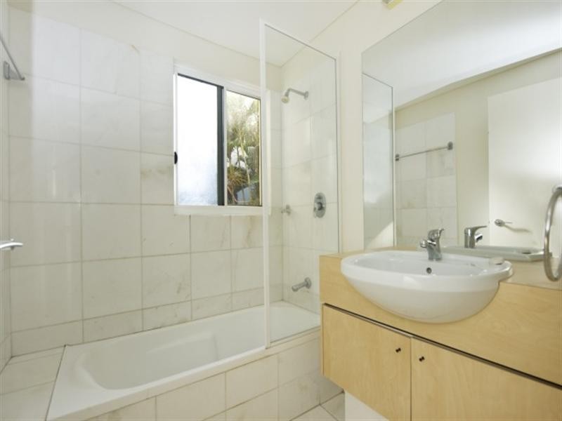 1/5 Lambell Terrace, Larrakeyah NT 0820