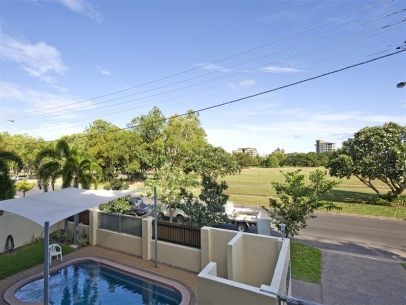 1/5 Lambell Terrace, Larrakeyah NT 0820