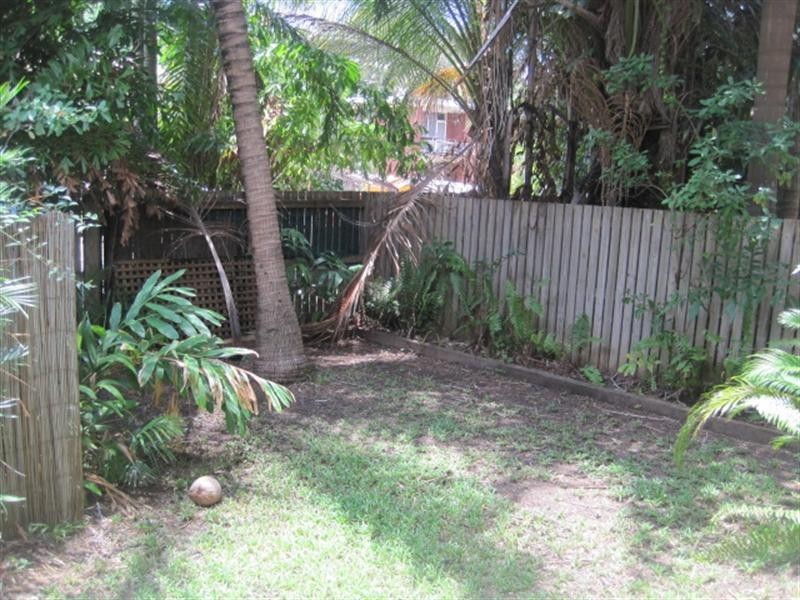 1/14 Hickory Street, Nightcliff NT 0810