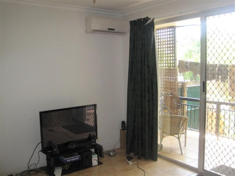 1/14 Hickory Street, Nightcliff NT 0810