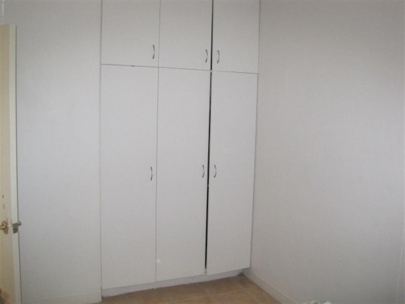 1/14 Hickory Street, Nightcliff NT 0810