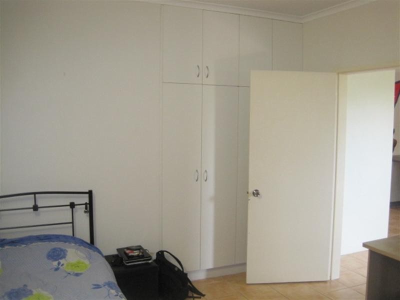 1/14 Hickory Street, Nightcliff NT 0810