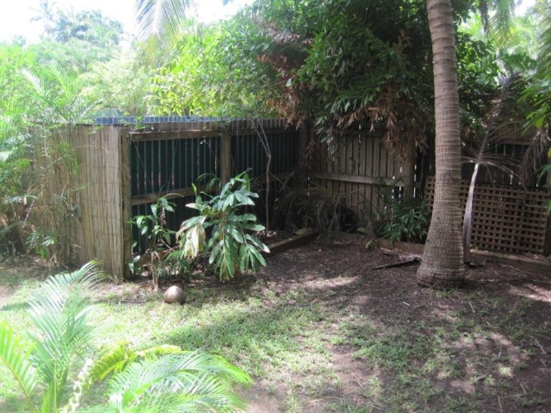 1/14 Hickory Street, Nightcliff NT 0810