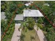 12 Sandalwood Street, Nightcliff NT 0810