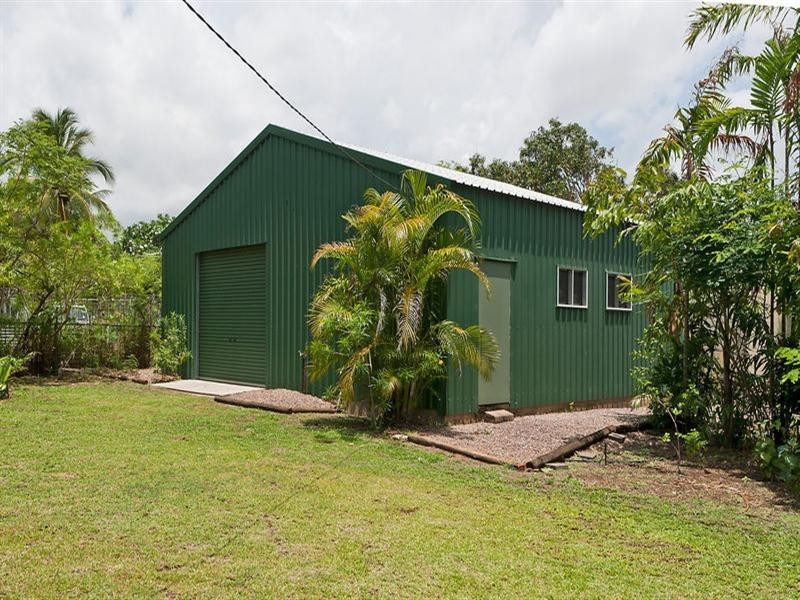 12 Sandalwood Street, Nightcliff NT 0810