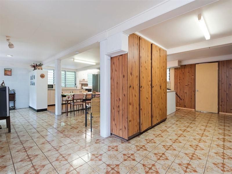 12 Sandalwood Street, Nightcliff NT 0810