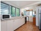12 Sandalwood Street, Nightcliff NT 0810