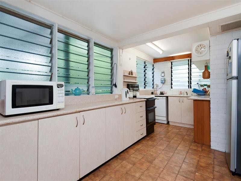 12 Sandalwood Street, Nightcliff NT 0810