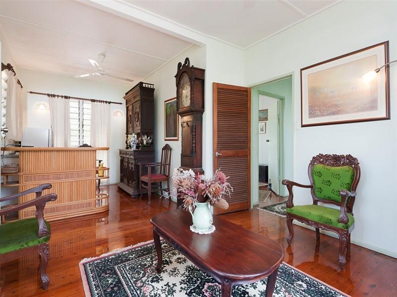 12 Sandalwood Street, Nightcliff NT 0810