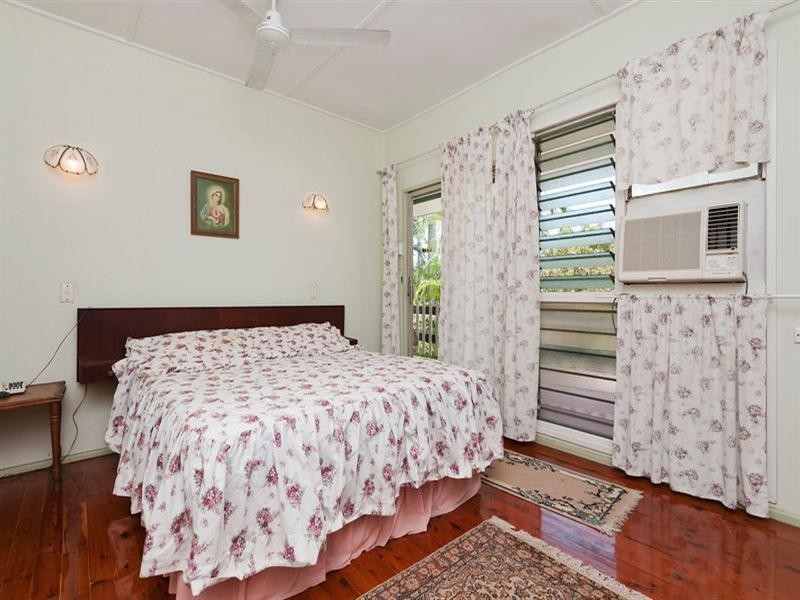 12 Sandalwood Street, Nightcliff NT 0810