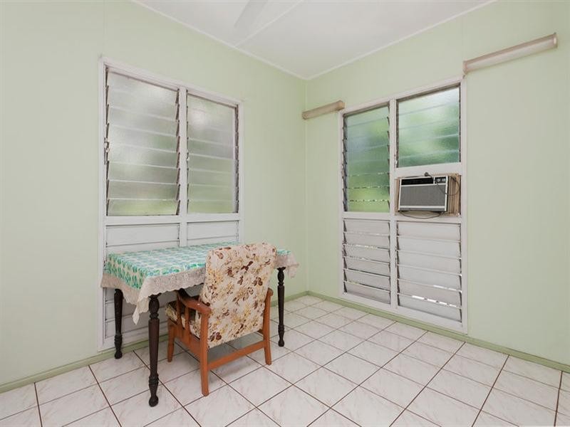 12 Sandalwood Street, Nightcliff NT 0810