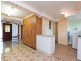 12 Sandalwood Street, Nightcliff NT 0810