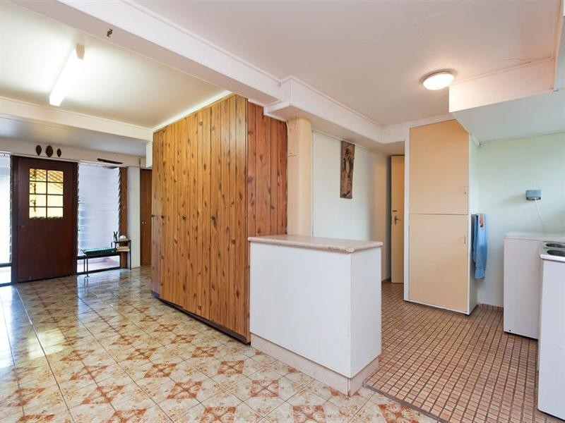 12 Sandalwood Street, Nightcliff NT 0810