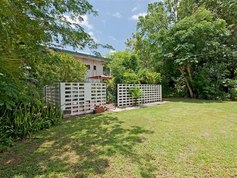 12 Sandalwood Street, Nightcliff NT 0810