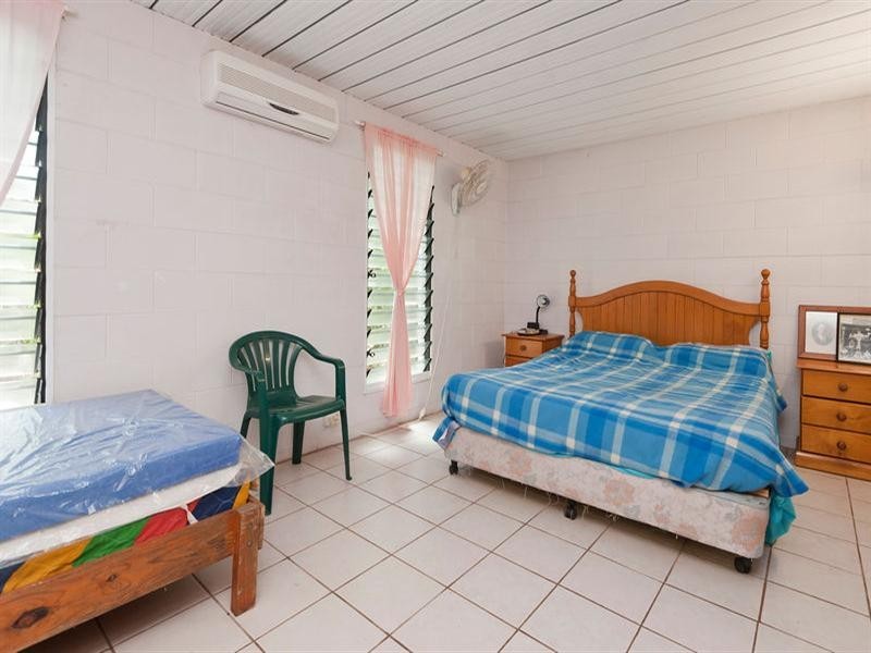 12 Sandalwood Street, Nightcliff NT 0810