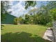 12 Sandalwood Street, Nightcliff NT 0810