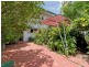 12 Sandalwood Street, Nightcliff NT 0810