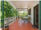 12 Sandalwood Street, Nightcliff NT 0810