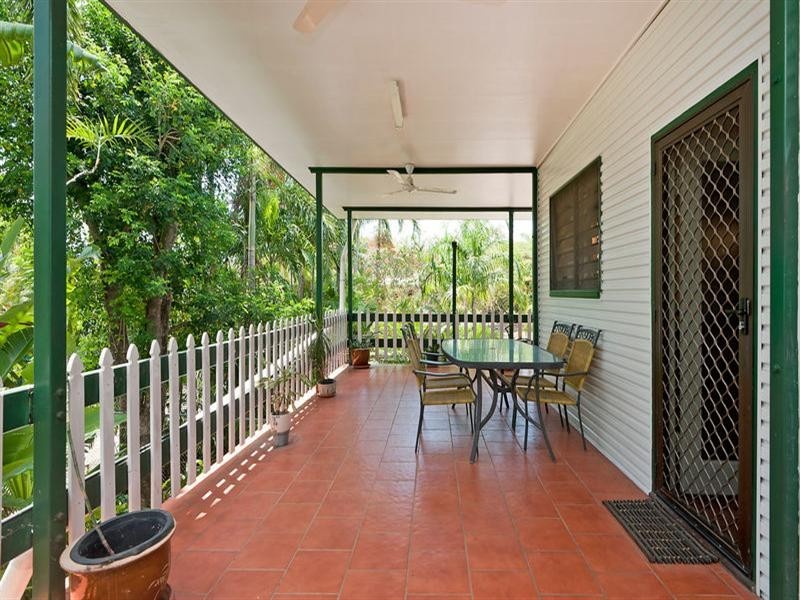 12 Sandalwood Street, Nightcliff NT 0810