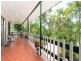 12 Sandalwood Street, Nightcliff NT 0810