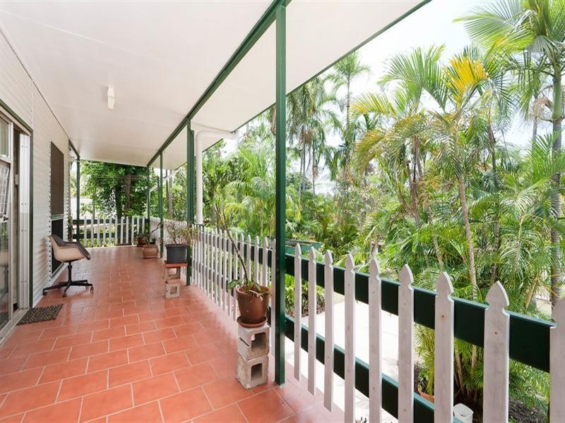 12 Sandalwood Street, Nightcliff NT 0810