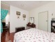 12 Sandalwood Street, Nightcliff NT 0810
