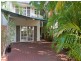4/152 Casuarina Drive, Nightcliff NT 0810