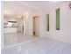 4/152 Casuarina Drive, Nightcliff NT 0810