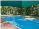 4/152 Casuarina Drive, Nightcliff NT 0810