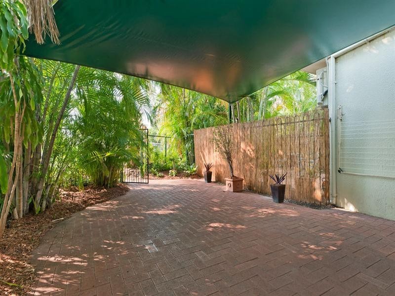 4/152 Casuarina Drive, Nightcliff NT 0810