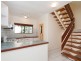 4/152 Casuarina Drive, Nightcliff NT 0810