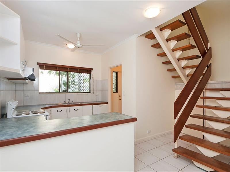 4/152 Casuarina Drive, Nightcliff NT 0810