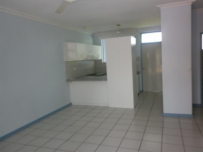 3/93 Progress Drive, Nightcliff NT 0810