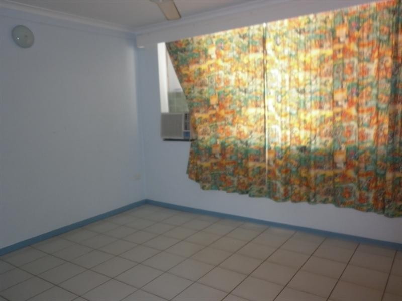 3/93 Progress Drive, Nightcliff NT 0810