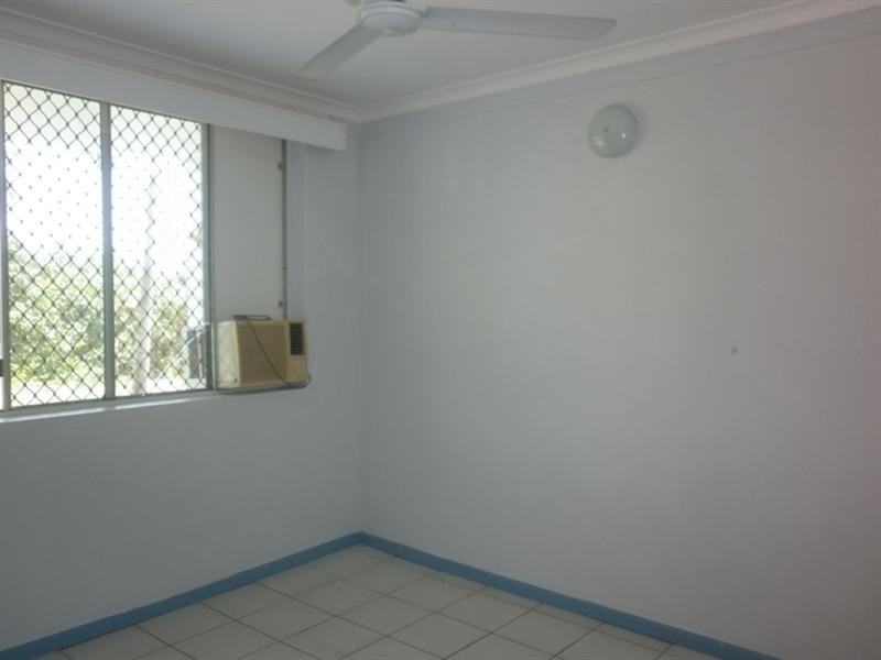 3/93 Progress Drive, Nightcliff NT 0810