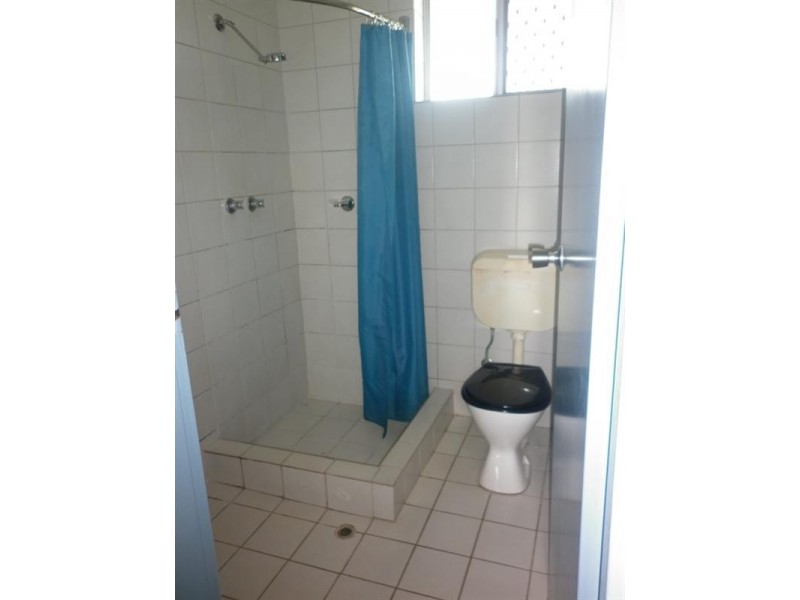 3/93 Progress Drive, Nightcliff NT 0810