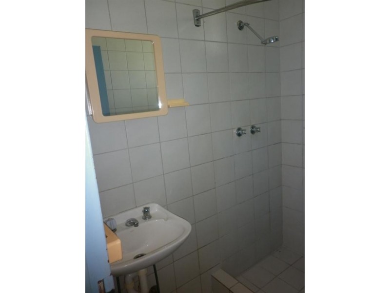 3/93 Progress Drive, Nightcliff NT 0810